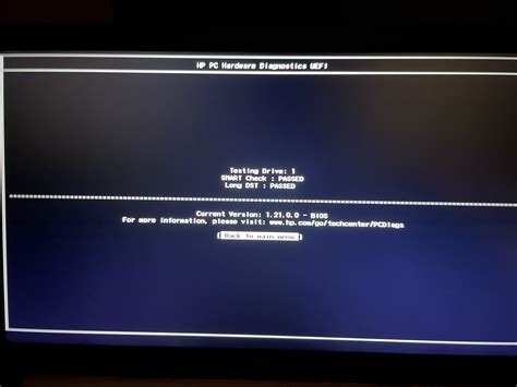 Image result for Boot Device 3F0