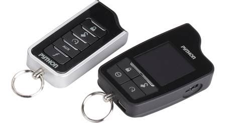 Image result for Program Code Alarm CA 6553Sst