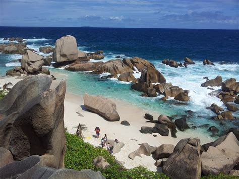 10 BEST Places to Visit in La Digue Island - UPDATED 2022 (with Photos ...