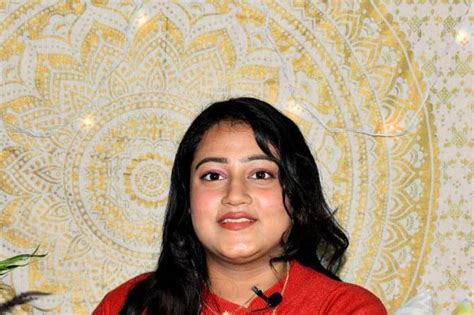 SS Makeovers by Sunidhi - Makeup Artist - Sector 20, Greater Noida ...