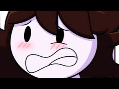 Jaiden Animations NSFW Speedrun - YouTube