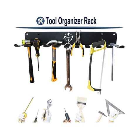 Wall Mounted Racks – Gamma Fitness
