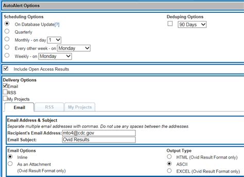 Image result for How to Open Search Alert Lock