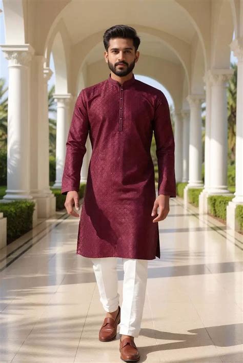 De Royal- Traditional & Modern Styles for Every Occasion – De Royal ...