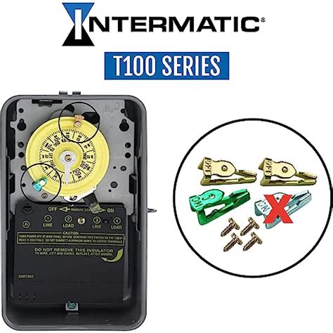 Image result for Pool Timer Replacement