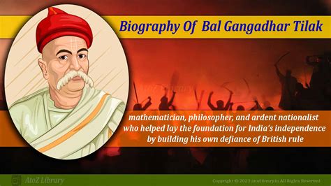 Biography of Keshab Chandra Sen: A Pioneer of Social Change in India - AtoZ Library 2025