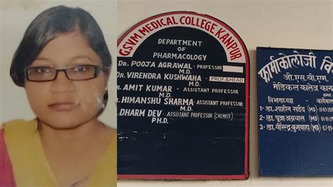 Healer by day, handler by night: Delhi blast accused Dr Shaheen’s ...