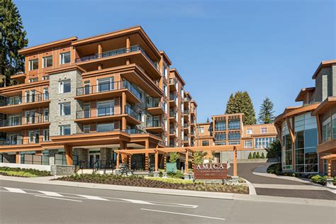 Find 495 Trusted Retirement Homes and Independent Living Communities in ...