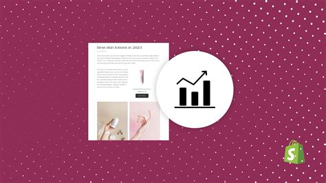 Image result for Blog Post Analytics UI CSS