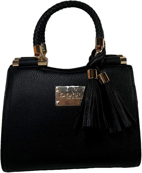 Is Bebe A Good Brand For Purses at Dominic Nanya blog