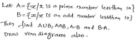 Please see the linked image and answer step by step:) - Brainly.in
