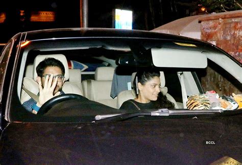 Photos of celebrity outings Pics | Photos of celebrity outings Photos ...