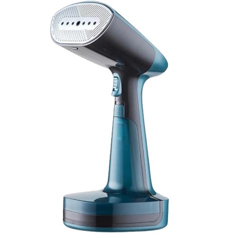 Handheld Garment Steamer