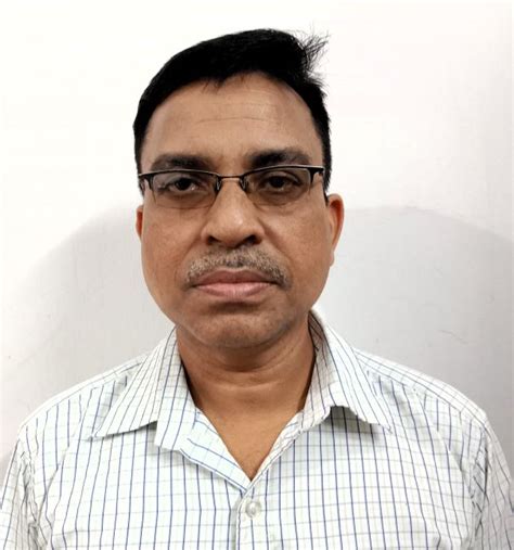 NIT Durgapur