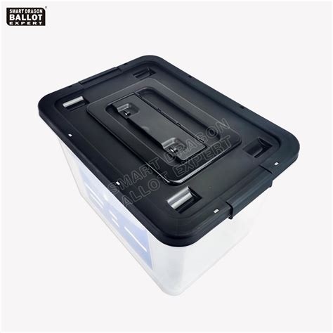 Election Ballot Box 的图像结果