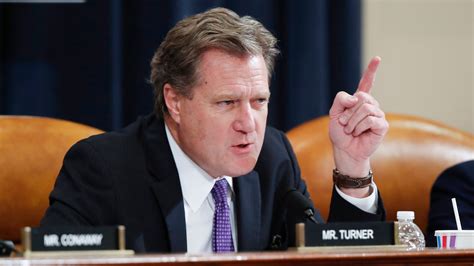 What is the national security threat? Republican warning of 'national ...