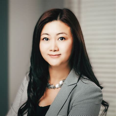 Fang Xia, CPA, MAcc - Chief Financial Officer - Cardiovascular ...