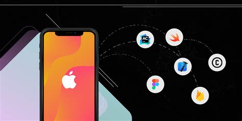 Image result for Tutorial for iOS App Development Tools