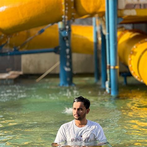 MERITAS PICADDLE RESORT (Lonavala) - Hotel Reviews, Photos, Rate ...