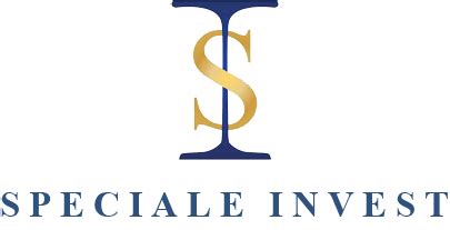 Seed Stars | E-Cell IIT Bombay