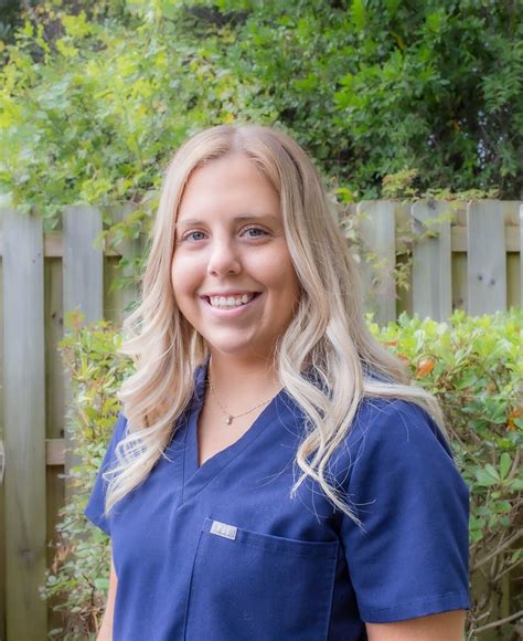 Medical Team – Coastal Carolina Neuropsychiatric Center