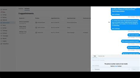 Image result for Tutorial Appointment