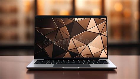 Design and Technology Wallpaper 的图像结果