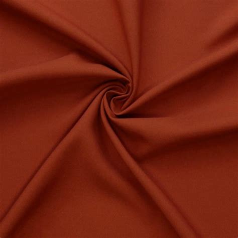 Pure Cotton Poplin Fabric – Vastragram