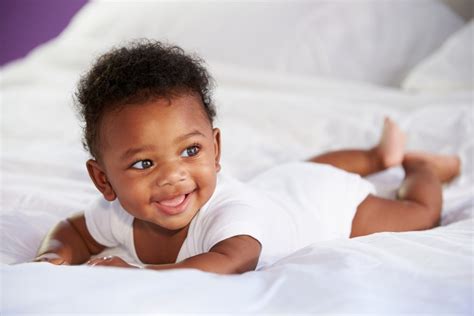 Discover Enchanting African Girl Names: A Journey Through Timeless Beauty