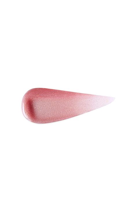 Kiko MILANO - 3d Hydra Lipgloss 17 Softening lip gloss for a 3D look ...