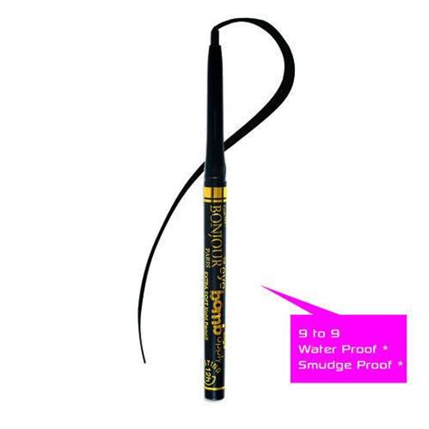 Cherry Cosmo - Manufacturer of Face Cosmetics & Lipstick from Vasai Virar