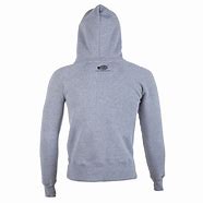 Image result for Long Hoodies for Girls