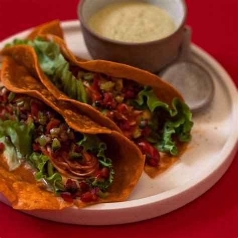 Taki Taki Mexican Grill – Albany's Only Halal Tex-Mex