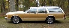 C Pontiac Drowning by Used Car Drowning Station Wagon Cars Station Wagon C Pontiac Drowning