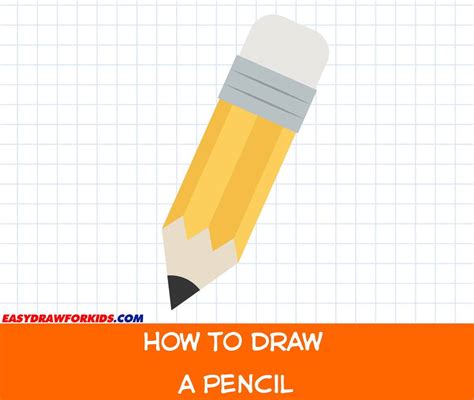 Image result for How to Draw Solid Figures Using Pencil