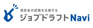 Image result for Random Image for HTML Icon