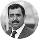 About Us | Stellar Data Recovery | Software and Services