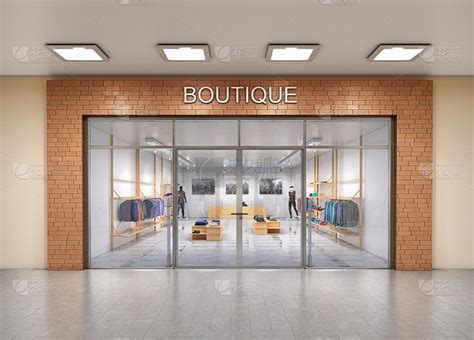 商店 的图像结果