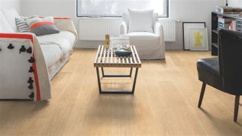 Quick Step Laminate Flooring Review: Is It Worth The Hype?