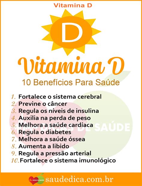 Vitamina D: Para Qué Sirve Y Cómo Obtenerla – NZVRSU