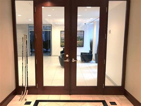 Northbridge Financial Office Photos