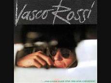 la nostra relazione vasco vasco la nostra relazione la nostra relazione vasco vasco la nostra relazione