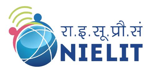 A Level - NIELIT
