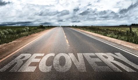 Image result for Recovery Key Using Example