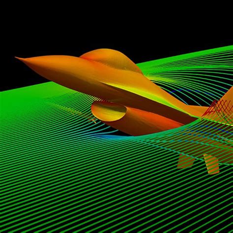 Aerospace Engineering Design 的图像结果