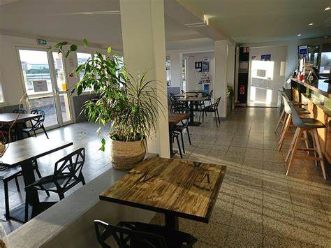 LE NEW FLORIMONT (Chaumont) - Hotel Reviews & Photos - Tripadvisor