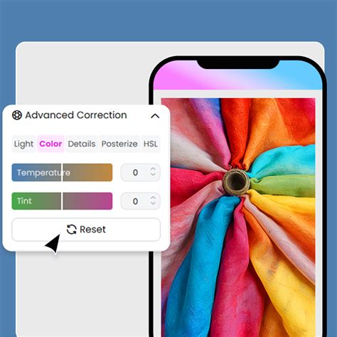 Image result for Red Color Changer