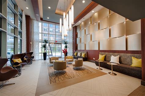 View Photos of Pearl City Centre — Apartments for Rent