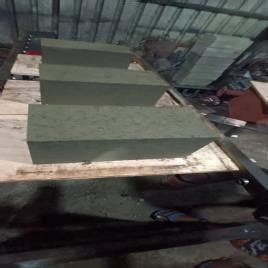Automatic Fly Ash Brick Plant Manufacturer & Seller | Atlas Industries ...
