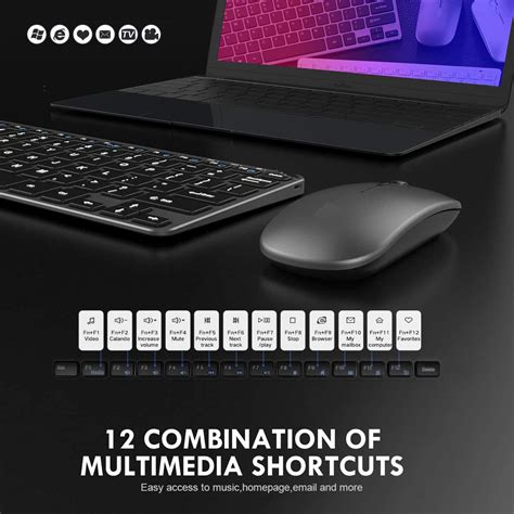 Computer Mouse Keyboard 的图像结果